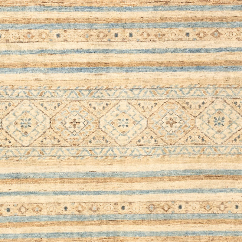 Ziegler Carpet - Ariana - Kungliga - 194 x 153 cm - flerfärgad