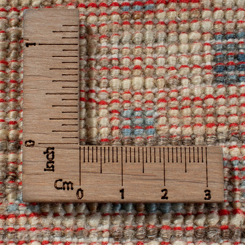 Ziegler Carpet - Ariana - Kungliga - 194 x 153 cm - flerfärgad