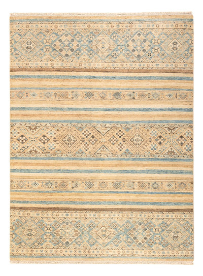 Ariana Mattan 150x197cm - Oriental Carpet