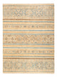 Ariana Mattan 150x197cm - Oriental Carpet