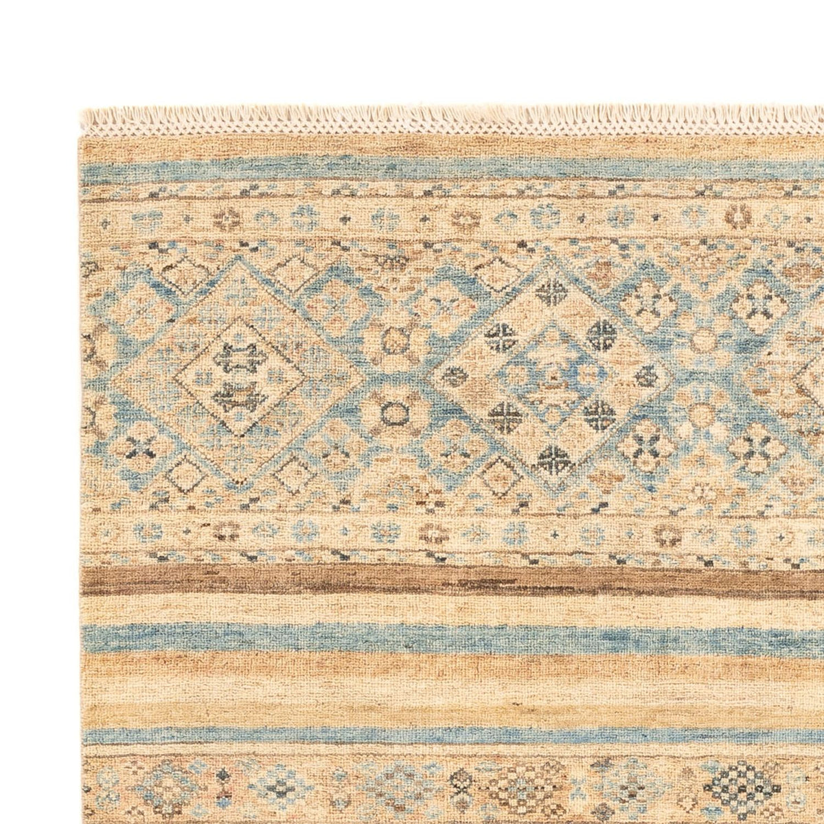 Ariana Mattan 150x197cm - Oriental Carpet