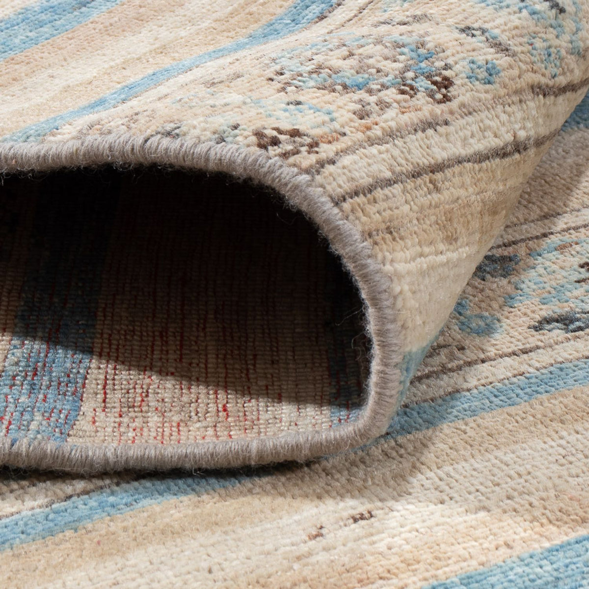 Ziegler Carpet - Ariana - Kungliga - 197 x 150 cm - flerfärgad