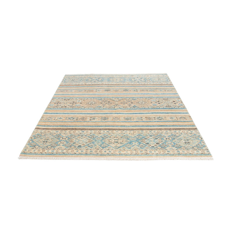 Ziegler Carpet - Ariana - Kungliga - 197 x 150 cm - flerfärgad