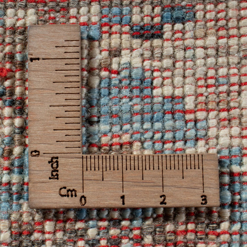 Ziegler Carpet - Ariana - Kungliga - 197 x 150 cm - flerfärgad