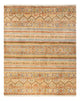 Shal Mattan 152x194cm - Oriental Carpet