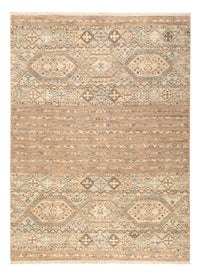 Ziegler Carpet - Ariana - Kungliga - 200 x 151 cm - flerfärgad