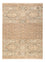Ziegler Carpet - Ariana - Kungliga - 200 x 151 cm - flerfärgad
