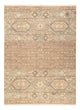 Ariana Mattan 200x151cm - Oriental Carpet