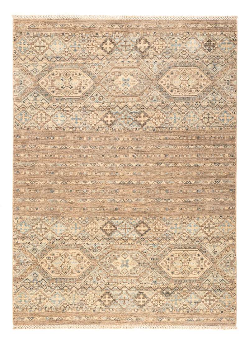 Ziegler Carpet - Ariana - Kungliga - 200 x 151 cm - flerfärgad