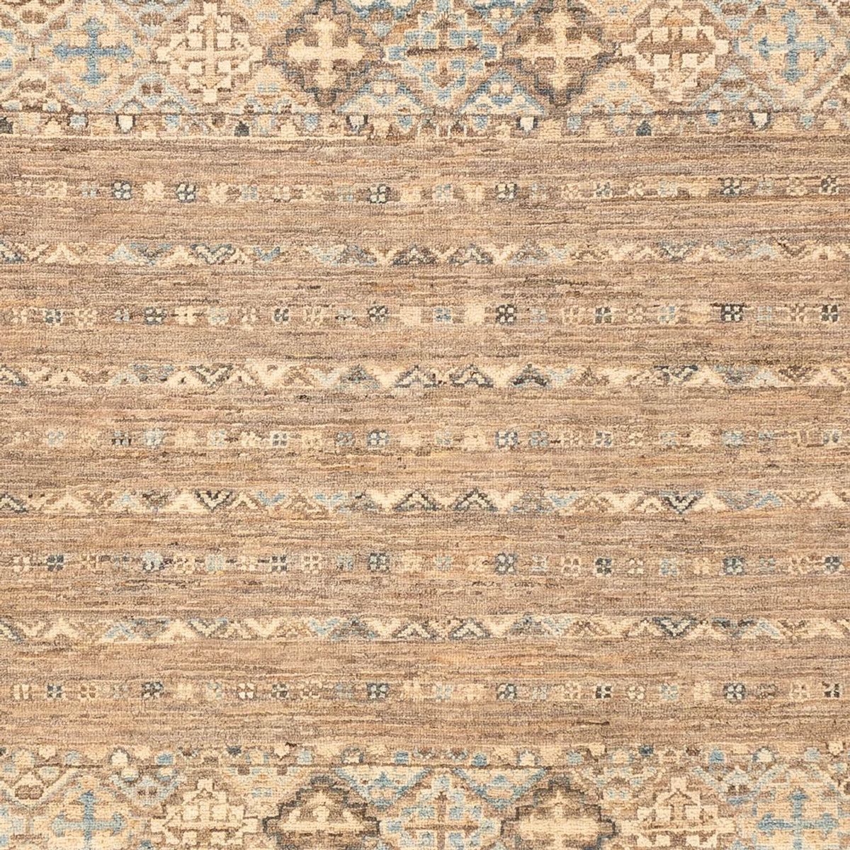 Ziegler Carpet - Ariana - Kungliga - 200 x 151 cm - flerfärgad