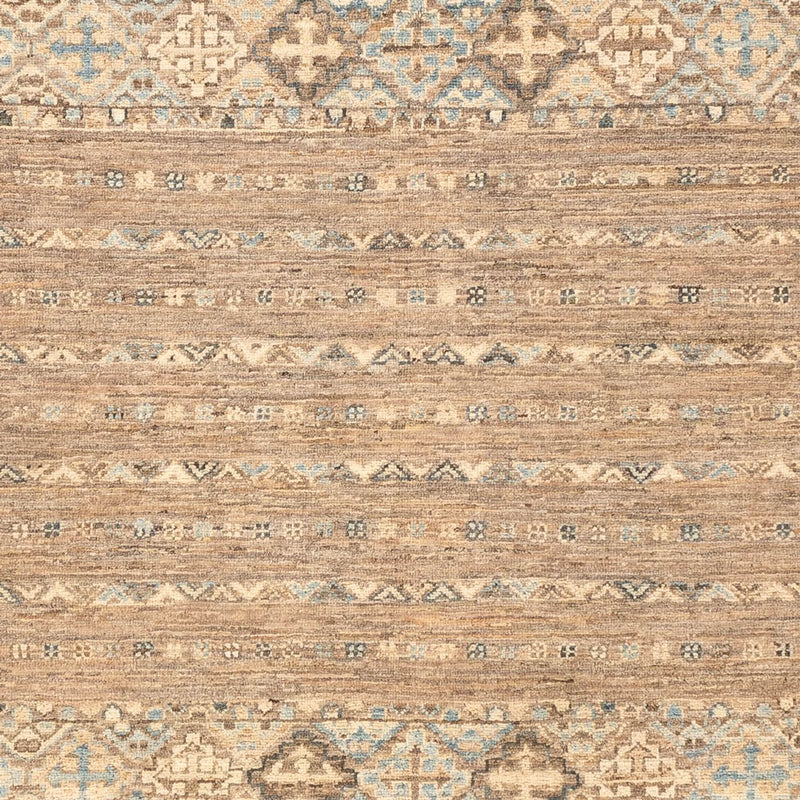 Ziegler Carpet - Ariana - Kungliga - 200 x 151 cm - flerfärgad