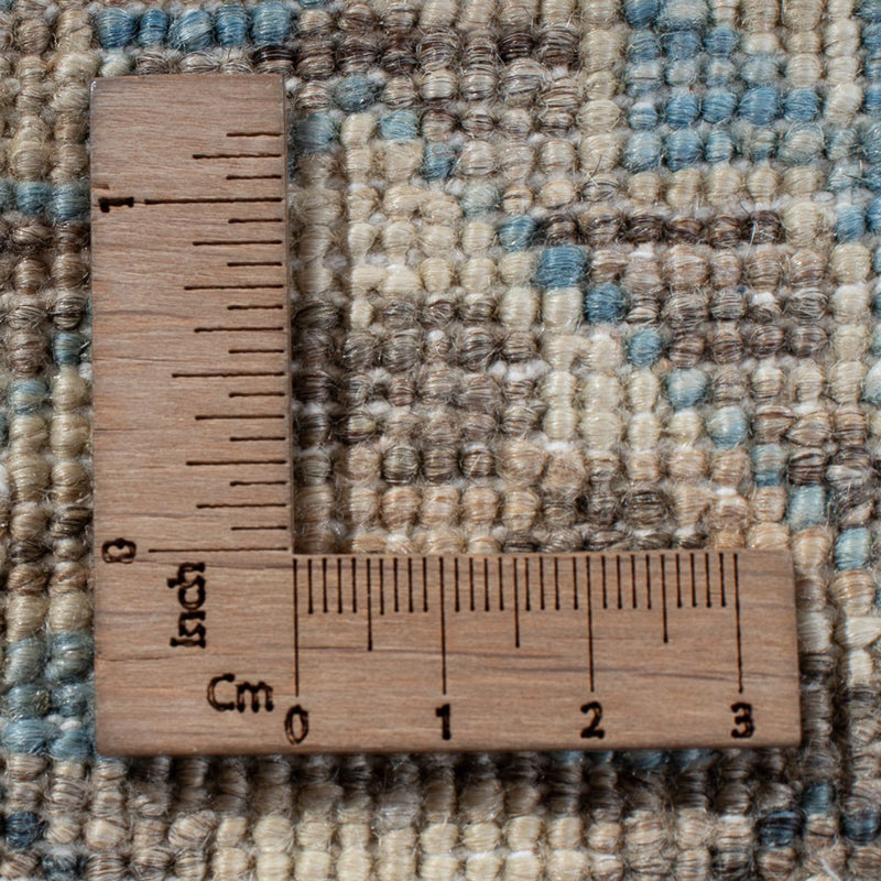 Ziegler Carpet - Ariana - Kungliga - 200 x 151 cm - flerfärgad