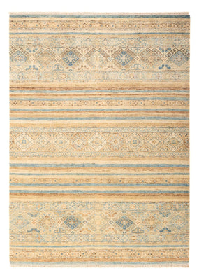 Ziegler Carpet - Ariana - Kungliga - 202 x 147 cm - flerfärgad