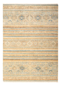 Ziegler Carpet - Ariana - Kungliga - 202 x 147 cm - flerfärgad