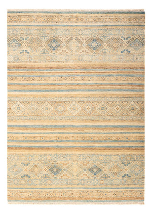 Ziegler Carpet - Ariana - Kungliga - 202 x 147 cm - flerfärgad
