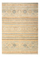 Ariana Mattan 202x147cm - Oriental Carpet