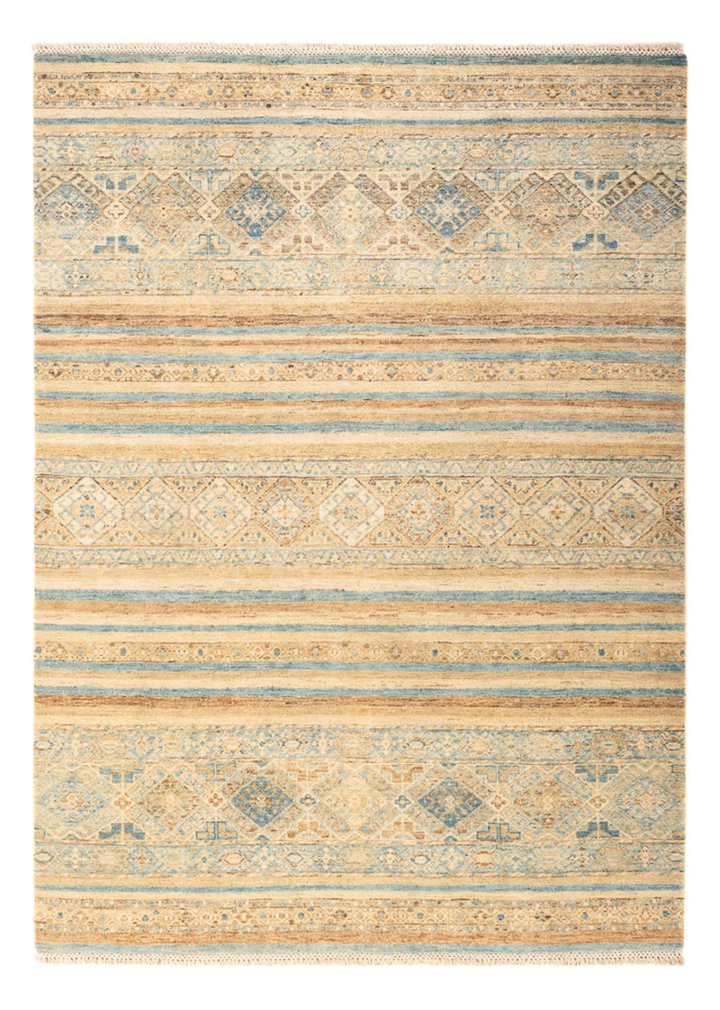 Ziegler Carpet - Ariana - Kungliga - 202 x 147 cm - flerfärgad