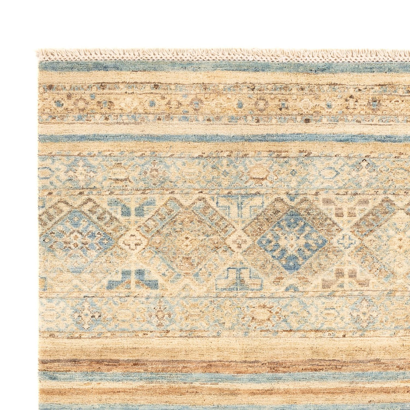 Ariana Mattan 202x147cm - Oriental Carpet