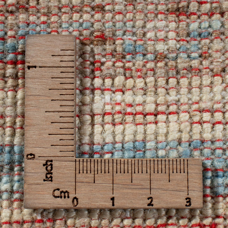 Ziegler Carpet - Ariana - Kungliga - 202 x 147 cm - flerfärgad