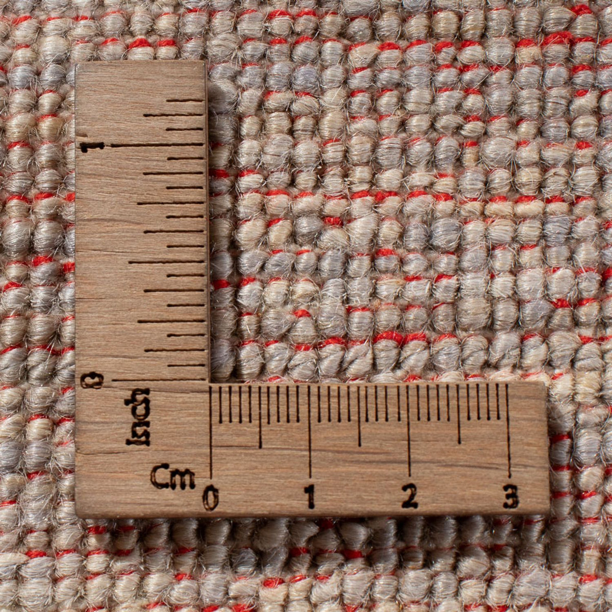 Ziegler Carpet - Bakhtiari - 294 x 206 cm - flerfärgad