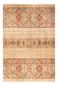 Ziegler Carpet - Shal - 297 x 208 cm - flerfärgad