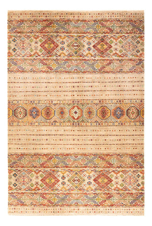 Ziegler Carpet - Shal - 297 x 208 cm - flerfärgad