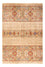 Ziegler Carpet - Shal - 297 x 208 cm - flerfärgad
