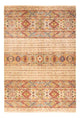 Shal Mattan 297x208cm - Oriental Carpet