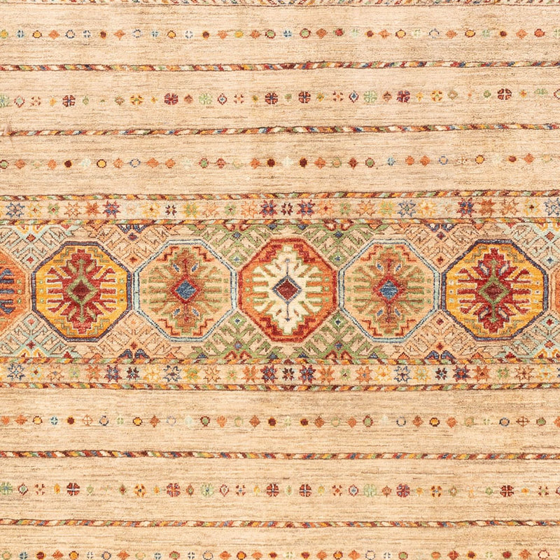 Ziegler Carpet - Shal - 297 x 208 cm - flerfärgad