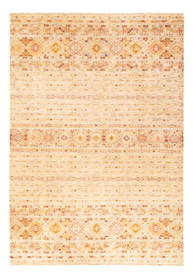Ziegler Carpet - Shal - 289 x 205 cm - flerfärgad