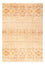 Ziegler Carpet - Shal - 289 x 205 cm - flerfärgad