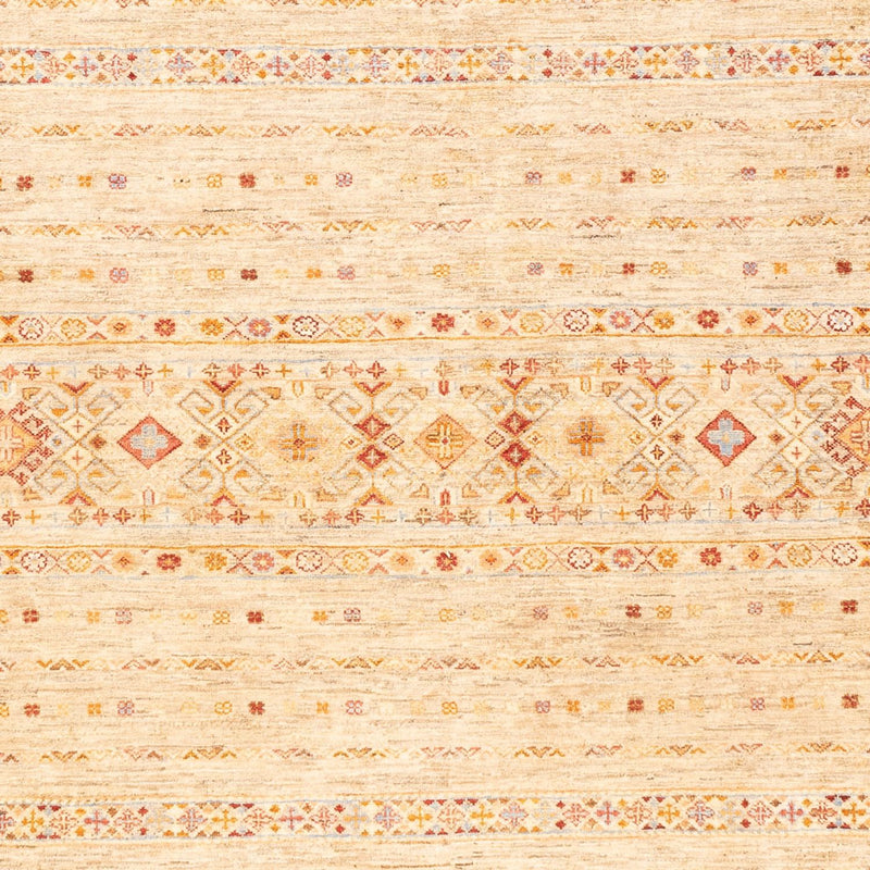 Ziegler Carpet - Shal - 289 x 205 cm - flerfärgad
