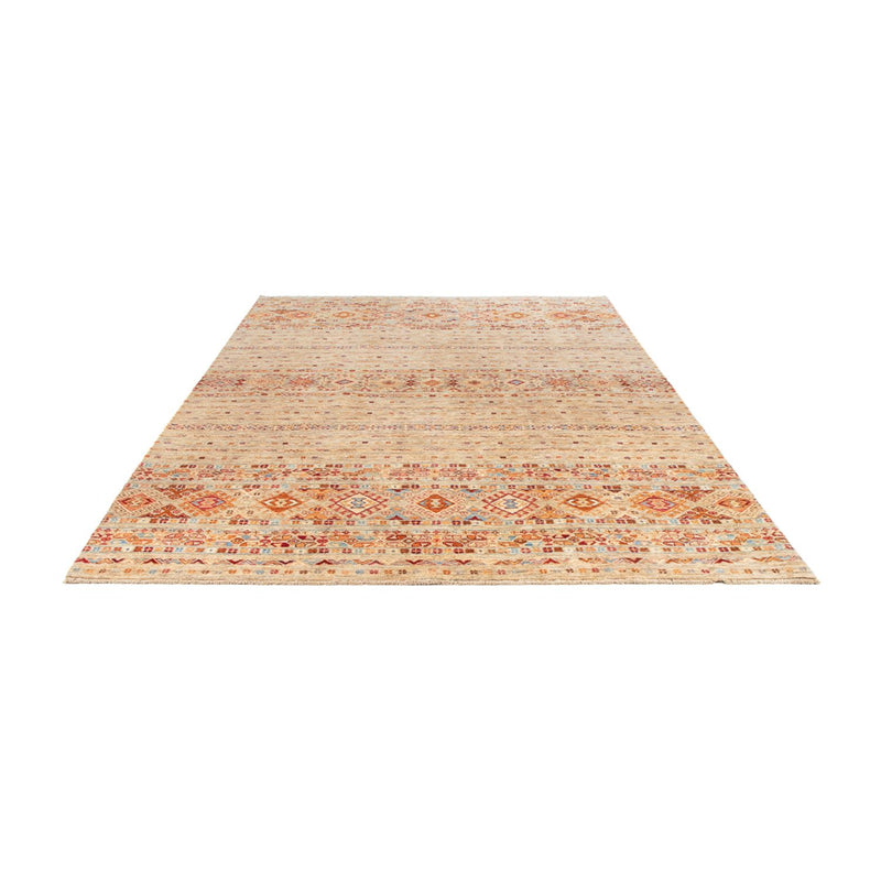 Ziegler Carpet - Shal - 289 x 205 cm - flerfärgad
