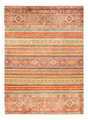 Ziegler Carpet - Shal - 289 x 210 cm - flerfärgad