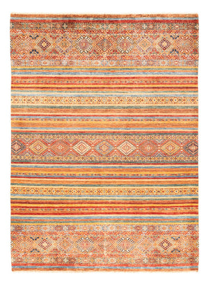 Ziegler Carpet - Shal - 289 x 210 cm - flerfärgad