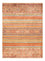 Ziegler Carpet - Shal - 289 x 210 cm - flerfärgad