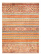 Shal Mattan 289x210cm - Oriental Carpet