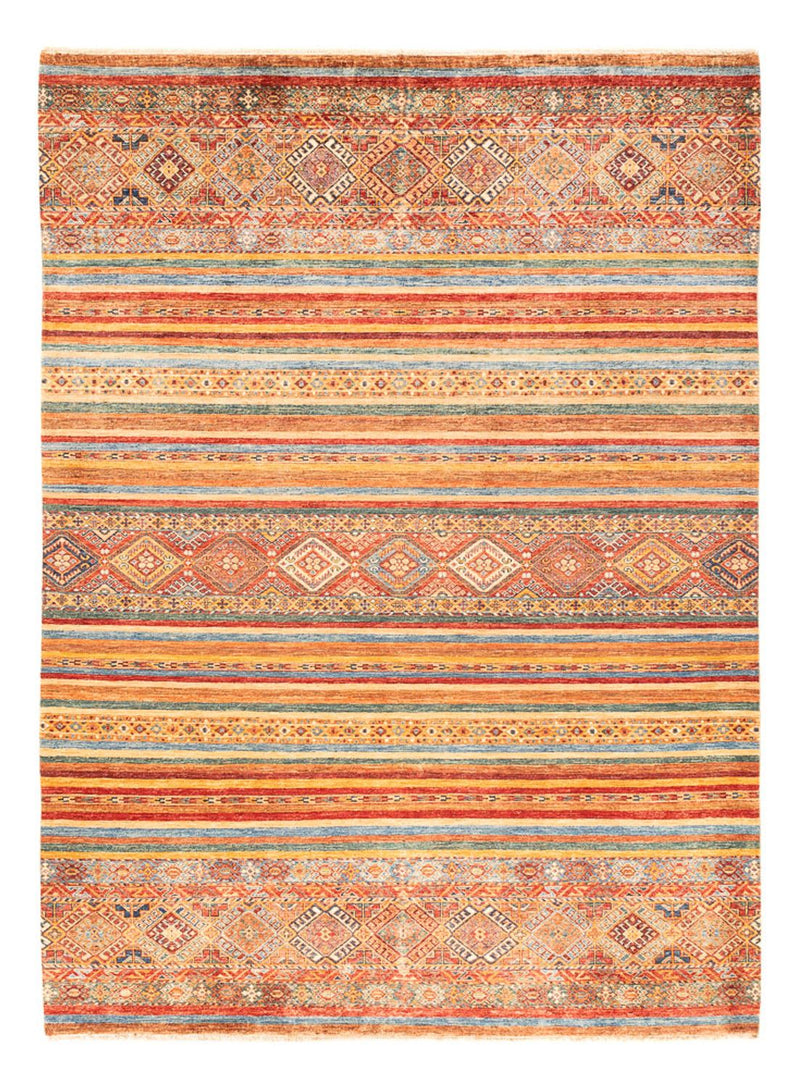 Ziegler Carpet - Shal - 289 x 210 cm - flerfärgad