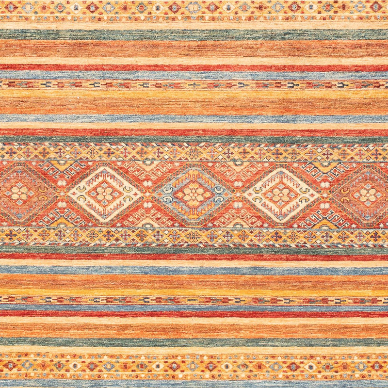 Ziegler Carpet - Shal - 289 x 210 cm - flerfärgad