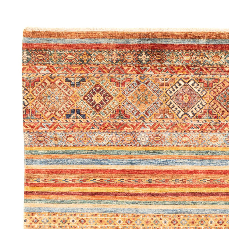 Ziegler Carpet - Shal - 289 x 210 cm - flerfärgad