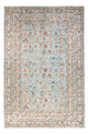 Ariana Mattan 312x213cm - Oriental Carpet