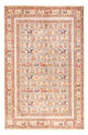 Ariana Mattan 306x201cm - Oriental Carpet