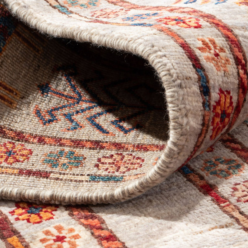 Ziegler Carpet - Ariana - 306 x 201 cm - flerfärgad