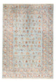 Ariana Mattan 300x202cm - Oriental Carpet
