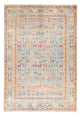 Ariana Mattan 306x210cm - Oriental Carpet