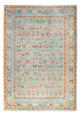 Ariana Mattan 300x209cm - Oriental Carpet