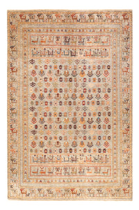 Ziegler Carpet - Ariana - 296 x 204 cm - flerfärgad