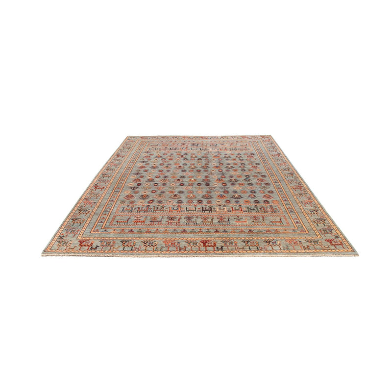 Ziegler Carpet - Ariana - 296 x 204 cm - flerfärgad