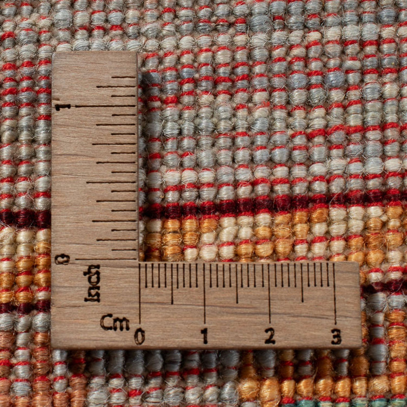 Ziegler Carpet - Ariana - 296 x 204 cm - flerfärgad