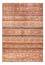 Ziegler Carpet - Shal - 299 x 208 cm - flerfärgad